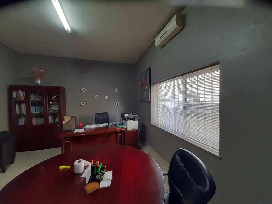 0 Bedroom Property for Sale in Southernwood Eastern Cape